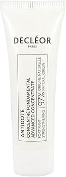 Decleor Antidote 10Ml
