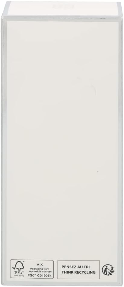 Givenchy Ange Ou Demon Edp Spray 30Ml