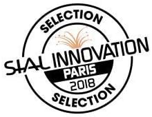 Borna Foods Pistachio Butter (Sweet Roast, 170g) : Amazon.co.uk: Grocery