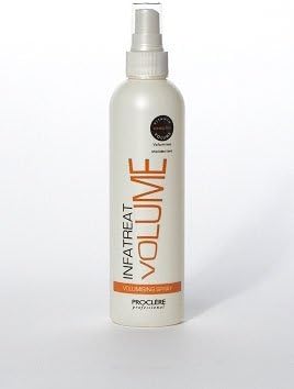Proclere Infatreat Volume Volumising Spray 250Ml