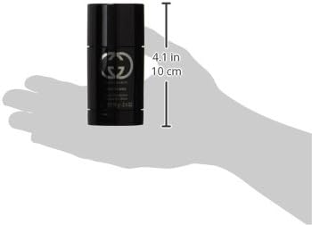 Gucci Guilty P/H Deodorant Stick, 75 G