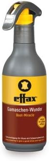Effax - Riding Boot Miracle X 250 Ml