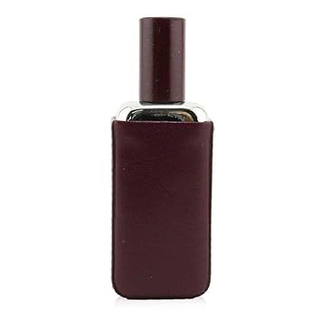 Atelier Cologne Oud Saphir For Women Cologne Absolue, 1 Ounce