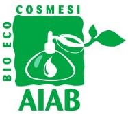 Anthyllis Organic Intimate Wash Women, Ph Balanced, Blueberry & Calendula Gentle For Sensitive Skin, Vegan, Sls Peg Paraben Free, Dermatology Tested (Single)