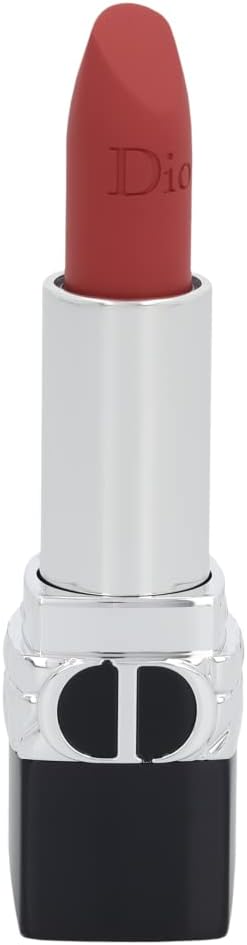 Christian Dior Rouge Mate 772 Classic 3,5 Gr