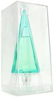 Jivago Connect By Jivago Edt Spray 2.5 Oz For Men : Beauty & Personal Care