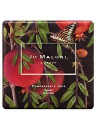 Jo Malone Pomegranate Noir Bath Soap 100G/3.5Oz : Foundation Makeup : Beauty & Personal Care