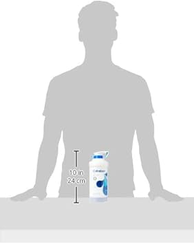 Cetraben Dermatological Emollient Cream, Dry or Chapped Skin, SLS and Paraben Free, Fragrance Free, 500 g : Amazon.co.uk: Beauty