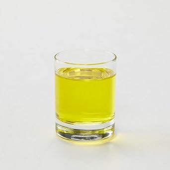 Davinci Gourmet Sugar-Free Banana Syrup, 25.4 Fluid Ounce (Pack Of 4)