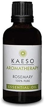 Kaeso Aromatherapy - Rosemary 50Ml