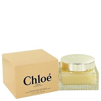 Chloe For Women Eau De Parfum Spray, 2.5 Ounce : Beauty & Personal Care