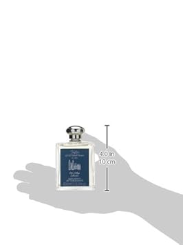 Taylor Of Old Bond Street Dopobarba Eton College 100Ml : Beauty & Personal Care