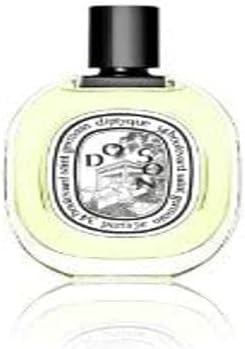 Diptyque Do Son Edt Spray 100Ml