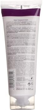 Kaeso Cranberry Sensation Hand Treatment Cream 450 Ml