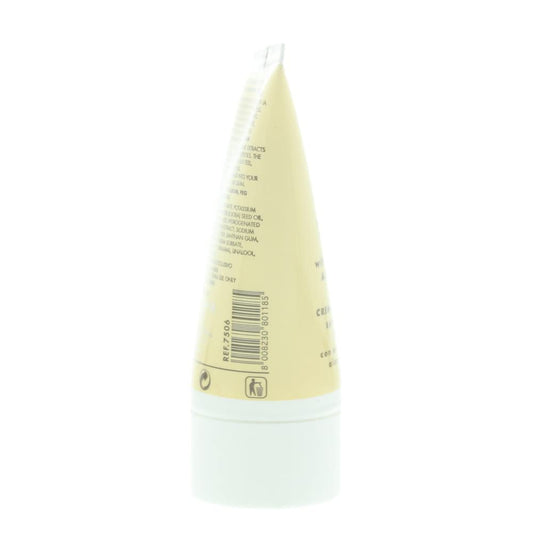 Acca Kappa Calycanthus Hand Cream 75 Ml Aloe Vera And Linseed Moisturizing Jasmine-Peach Scent