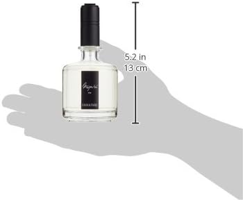 Annayake Miyabi Homme Men Eau De Toilette 100 Ml