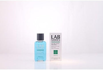 Lab Series Skincare For Men Electric Shave Solution (100Ml)