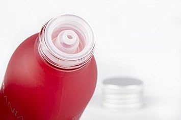 Matarrania - Aceite Hidratante Corporal Bio - Organic Body Oil - Anti-Cellulite - 100 Ml