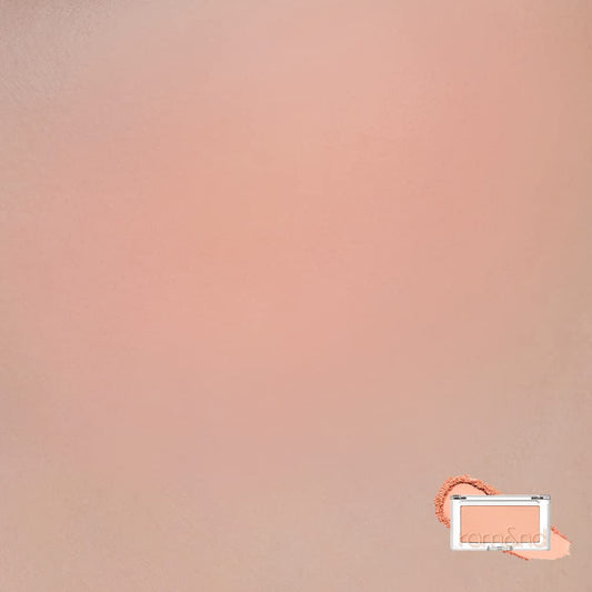 Rom&Nd Better Than Cheek (C01 Peach Chip) 4G