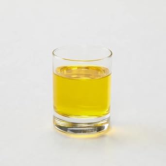 Davinci Gourmet Classic Pineapple Syrup, 25.4 Fluid Ounce (Pack Of 4)