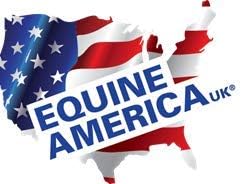 Equine America Uls-Gard Pellets | Premium Ready To Use Horse & Pony Supplement | To help maintain digestive health and comfort | 3kg : Amazon.co.uk: Pet Supplies