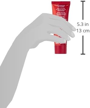 Akileine Relaxing Balm - 50G