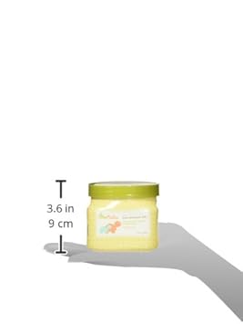 Olive Babies Skin Protectant Petroleum Jelly, 14 Ounce : Beauty & Personal Care