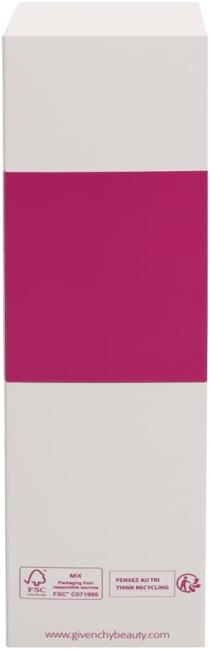 Givenchy - Very Irresist Sens - Eau De Parfum - 50 Ml