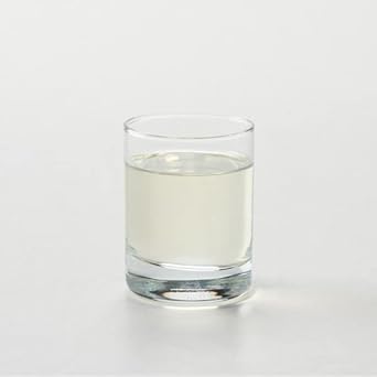 Davinci Gourmet Classic Habanero Syrup, 25.4 Fluid Ounce (Pack Of 4)