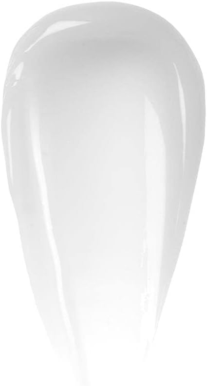 Byredo Gypsy Water Hand Cream 30 Ml