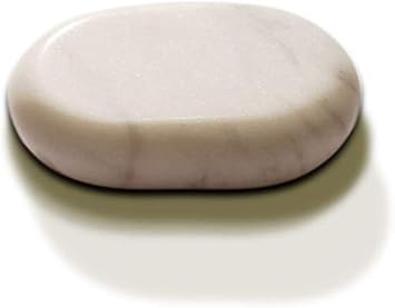 Buy Master Massage 9 Piece Cold Stone On  Free Shipping On Qualified Orders