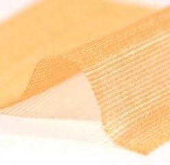 Actilite 5Cm X 5Cm Dressing X 10 (379-3759)