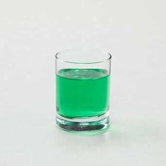 Davinci Gourmet Classic Kiwi Syrup, 25.4 Fluid Ounce (Pack Of 4)