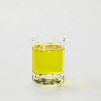 Davinci Gourmet Classic Banana Syrup, 25.4 Fluid Ounce (Pack Of 4)