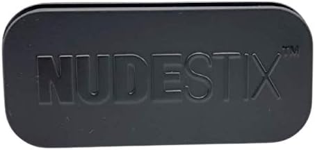 Nudestix Nudies All Over Face Bronze Color - Beach Babe