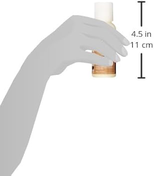 Coconut & White Ginger Scentual Lotion 56ml (2oz) : Amazon.co.uk: Beauty