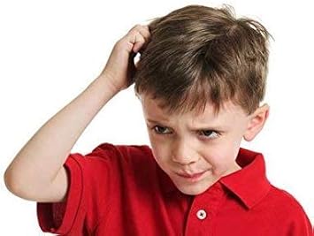 100% Natural Lice Comb Without Piretrines, Total Effectiveness, Nice Smell And Made With The Best Essential Oils: Australian Tea Tree From Leading Brand ‘Essenciales’