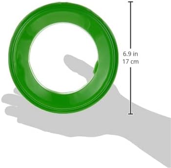 Munchkin Nursery Fresh Diaper Pail Refill (Style May Vary)