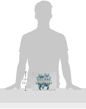 Adolfo Dominican Guez 8410190606067 Eau De Cologne 0.2 G Pack Of 1