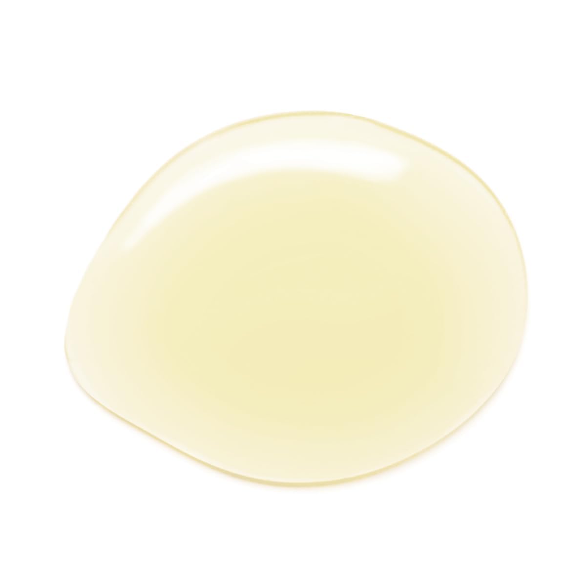 Acure The Essentials Moroccan Argan Oil - Rich In Vitamin E And Essential Fatty Acids - Hydrating & Soothing Multi-Purpose Oil For All Skin & Hair Type - All Natural Pure & Cold Pressed - 1 Fl Oz : Beauty & Personal Care