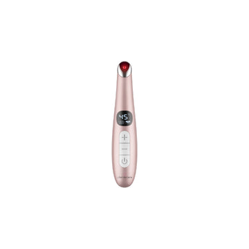 Love My Skin Eye Massage Wand
