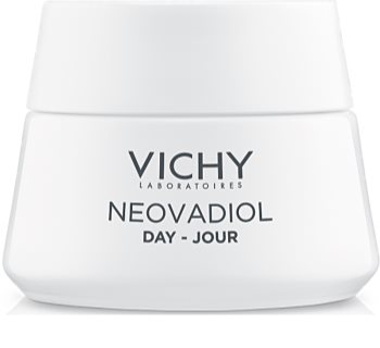 Vichy Dercos Energy + Strengthening Conditioner Against Hair Loss
