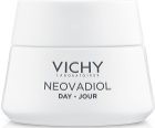 Vichy Nutrilogie 2 Face Cream For Very Dry Skin