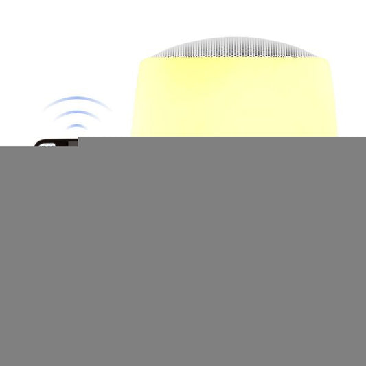 Lumi App White Noise Machine