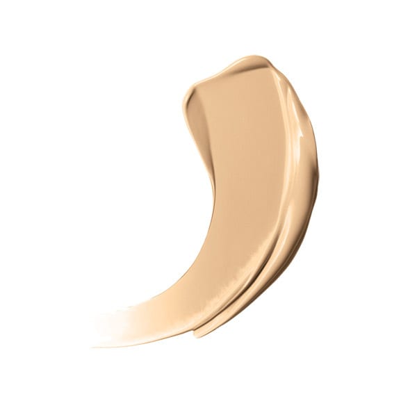 Conceal + Perfect 2 In 1 Foundation 03 Light Beige 30Ml