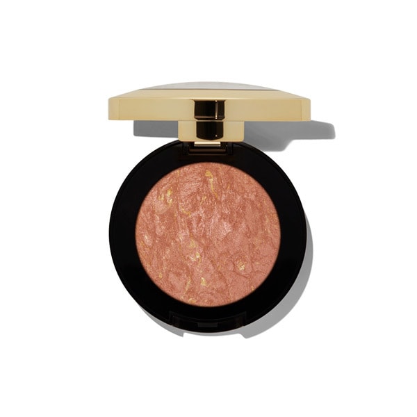 Milani Baked Blush 02 Rose D'Oro 3.5G