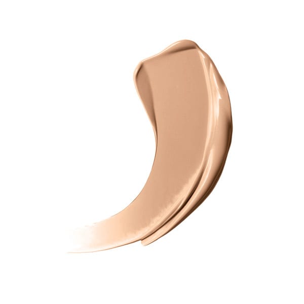Conceal + Perfect 2 In 1 Foundation 04 Medium Beige 30Ml