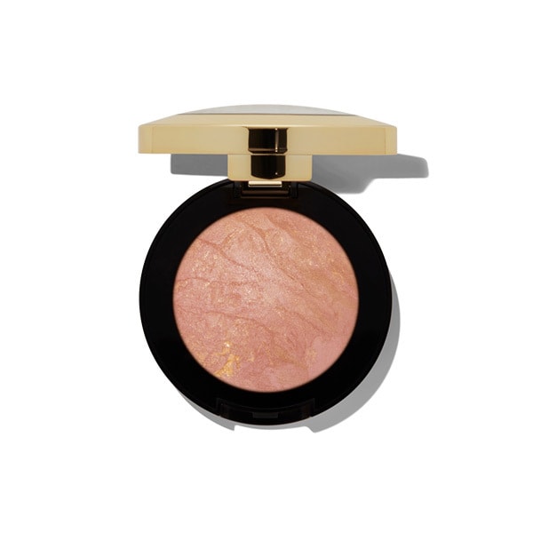 Milani Baked Blush 03 Berry Amore 3.5G