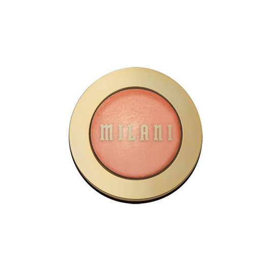 Milani Baked Blush 05 Luminoso 3.5G