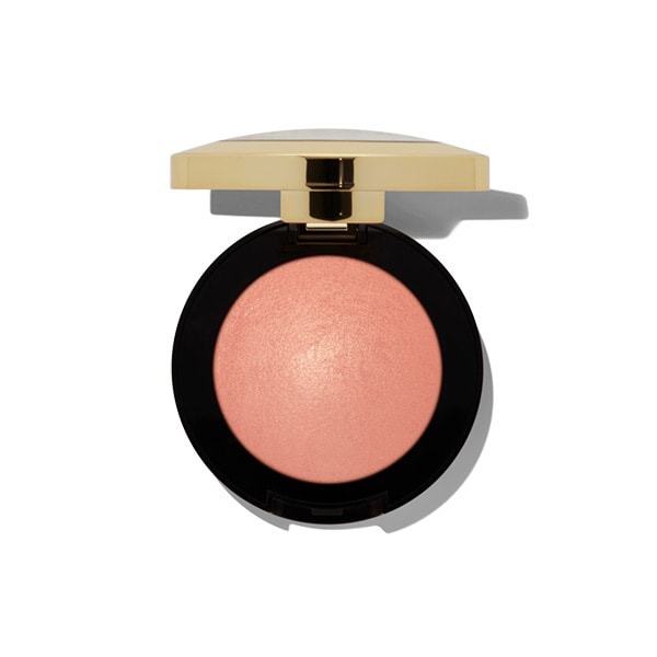 Milani Baked Blush 05 Luminoso 3.5G